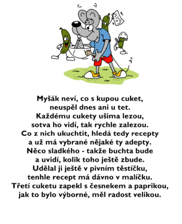 Příběhy Myšák 470.png